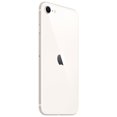 thumbnail image 3 of Restored Apple iPhone SE (3rd Generation) Unlocked Smartphone (Like New), 3 of 5