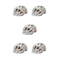 thumbnail image 1 of ZheElen Adjustable And Comfortable Kids For Fit Waterproof Cycle S 5Set, 1 of 6