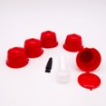 thumbnail image 4 of Convient pour DOLCE GUSTO capsule de Café Tasse Filtre Capsules de Café, 4 of 5