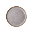 thumbnail image 5 of Home Trends Oat Speckle Grès 12 Pièces Table Set, 5 of 5