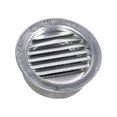 thumbnail image 1 of AIR VENT 50001 Moulin de 2 Pouces Mini Lamelles d'Alun 36 Pcs/CTN, 1 of 2