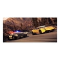thumbnail image 2 of Need for Speed Hot Pursuit - Xbox 360, 2 of 6