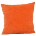 thumbnail image 1 of Pillow Case Sofa Waist Throw Cushion Cover Home Decor, 1 of 2