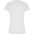 thumbnail image 2 of Roly Womens Imola Sports T-Shirt, 2 of 3