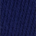 thumbnail image 2 of Caron® One Pound™ Yarn, Acrylic #4 Medium, 16oz/454g, 812 Yards, 2 of 7