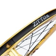thumbnail image 3 of ZTTO Mountain Road BikeTubeless Velg Tape 10M PVC Rim Tapes Strips road Ring, 3 of 9
