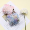 thumbnail image 4 of Tulle Ribbon Roll Diy Craft Ribbons For Packaging Mesh Fabric Supplies, 4 of 9