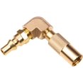 thumbnail image 1 of EcoNesxp Portable Gas Grill RV Inch, 1 of 5
