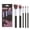 BU, variant on FSTDelivery Personal Care & Beauty Products Deals! Beginner Makeup Tool Brush Set Beauty Makeup 5-piece Blush Eye Portable Set Makeup Brush 5PCS, Christmas Birthday Gifts for Women, on Sale Clearance