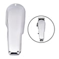 thumbnail image 2 of Replacement Hair Front Shell Cover for 8147 Clippers - , 14.3x5.4cm, 2 of 7