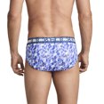 thumbnail image 2 of Jockey Sport Men's Stability Pouch Microfiber Brief, 2 of 4