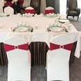 thumbnail image 2 of fastboy 50pcs/set Easy To Install And Replace Decorative And Protective Mulitcolor Cloth Exquisite Edging Pink, 2 of 6