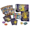 thumbnail image 3 of Pokémon TCG: Scarlet & Violet—Surging Sparks Elite Trainer Box, 3 of 4