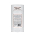 thumbnail image 2 of Native Coconut & Vanilla Sensitive Whole Body Deodorant, 68 g, 2 of 6