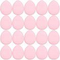 thumbnail image 1 of MasteelfCA 20 Pcs Éponge de Maquillage Mini Éponge de Beauté Mini Éponge de Maquillage, 1 of 7