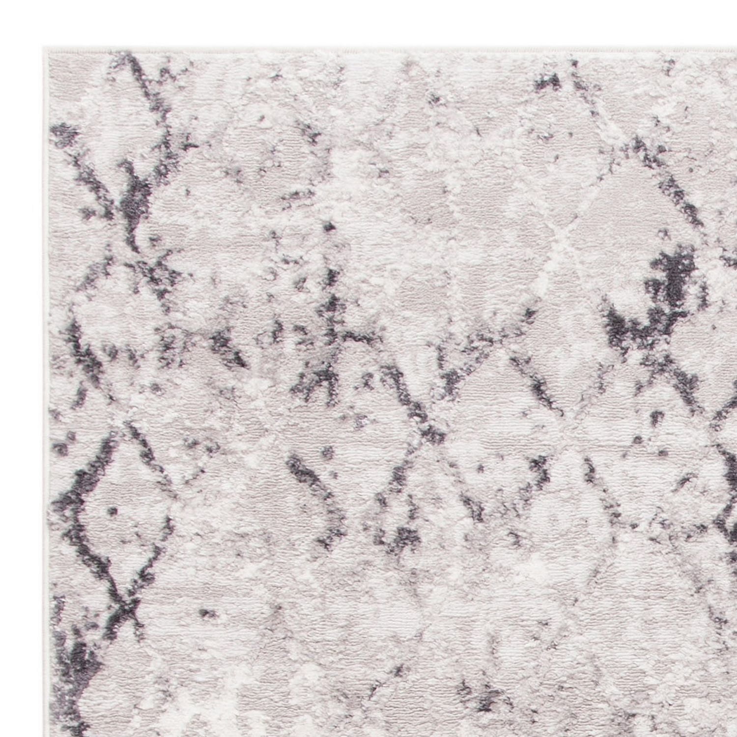 SAFAVIEH Amelia Rosyln Tapis Abstrait