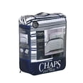 thumbnail image 1 of Chaps 3 Piece Comforter Set, 1 of 5