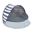 thumbnail image 3 of Babymoov Aquani Tent & Pool, 3 of 7