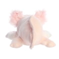 thumbnail image 4 of Aurora Flopsie - Axolotl 12, 4 of 4