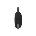 thumbnail image 2 of JBL CLIP 4 Ultra-portable Waterproof Speaker, 2 of 8