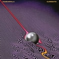 thumbnail image 1 of Tame Impala - Currents (vinyl), 1 of 4