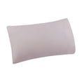 thumbnail image 3 of hometrends 100% Cotton Pillowcases, 3 of 3