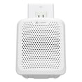 thumbnail image 1 of PureGuardian AP201W Odor Eliminating Pluggable Air Purifier with Nightlight, 1 of 5