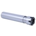 thumbnail image 4 of Collet Mandrin Support Chrome Molybdène Alliage Acier Tige d'Extension Droite ER20M-100L (C25 ), 4 of 9