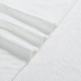 thumbnail image 2 of Couverture en peluche luxueuse HOMETRENDS, 2 of 3