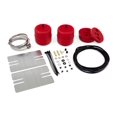 thumbnail image 1 of Air Lift 60923 Air Lift 1000 Universal Air Spring Kit, 1 of 1