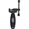 thumbnail image 3 of Kit de réparation de chaîne de vélo Bell Sports Quicklink™400, 3 of 4
