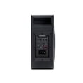 thumbnail image 3 of Rockford Fosgate P300-8P Punch 8" 300 Watt Powered Ported Subwoofer System, 3 of 4