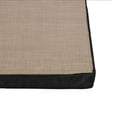 thumbnail image 3 of Gen7Pets Cool-Air Pad Medium, 3 of 5