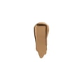 thumbnail image 2 of NYX PROFESSIONAL MAKEUP, Can't Stop Won't Stop Contour Concealer, 24h Full Coverage Matte Finish, 2 of 3