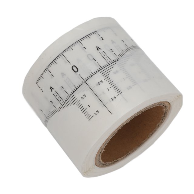 Eyebrow Template, High Efficient Disposable Brow Stencil Portable Stickable For Beauty Center For Home
