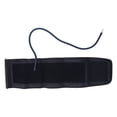 thumbnail image 4 of Blood Pressure Cuff, Simple  Lengthened Blood Pressure Replacement Cuff  for Blood Pressure, 4 of 8