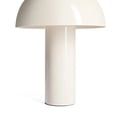 thumbnail image 3 of Anko Parker Table Lamp, Metal, 3 of 7