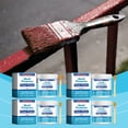 View all media