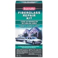 thumbnail image 1 of Dynatron Bondo BND-420 Bondo Resin Repair Kit, 0.5 Pint, 1 of 3