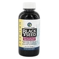 thumbnail image 2 of Amazing Herbs - Black Seed Cold-Pressed Oil - 4 fl. oz., 2 of 3