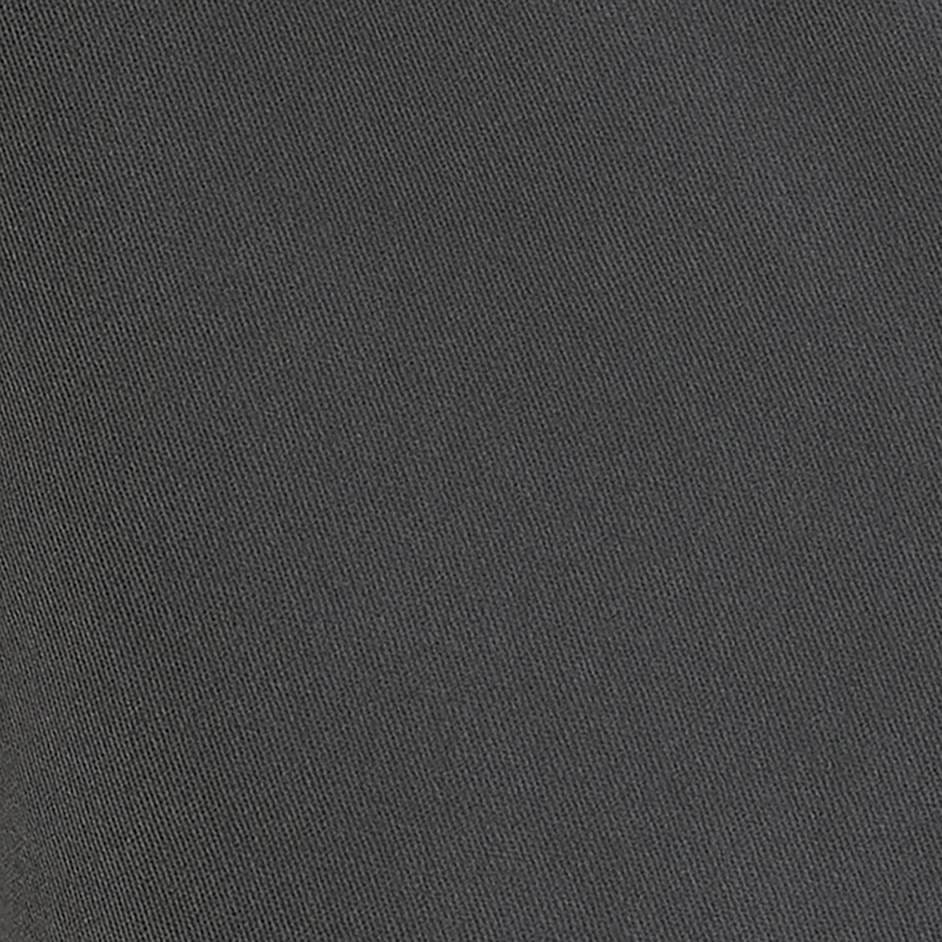 Shorts cargo extensibles pour hommes Wrangler