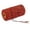 H, variant on TIELUTT Colorful Rope Diy Hand Woven Thick Rope Woven Diy Knitting compatible with Machine 22 Knitting Needles Set Knitting Bag Backpack Knitting Books for Beginners Knitting Books for Kids