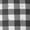 Black & White, variant on Mainstays Twin/Twin XL Comforter Set, Soft Lightweight & All Season, 2-Piece, Orange Terracotta