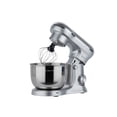 thumbnail image 3 of Culinary Chef 4.5-litre 8-Speed Retro Stand Mixer, 3 of 10