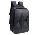 thumbnail image 2 of Satellite Backpack, Satellite Case Water Resistant Sealed Zipper  for Travel, 2 of 7