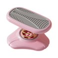 thumbnail image 2 of 2023 New Multifunctional Sports Pedal Toilet Companion Foot Stool Office Foot Mat, 2 of 3