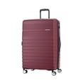 thumbnail image 1 of American Tourister Spinease Large Hardside Spinner, 1 of 7