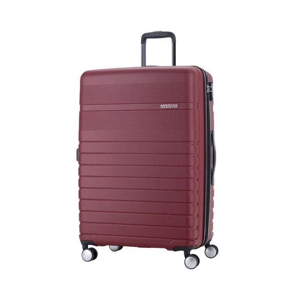 American Tourister Spinease Grande valise rigide à roulettes