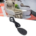 thumbnail image 4 of Lift Chair Remote, 5 Pin Universal Power Recliner Hand Control  For Electric Sofa, 4 of 8