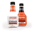 thumbnail image 3 of Driven Racing Oil Joe Gibbs Additif d'Huile 70052 Bouteille de 6 Onces; Traite de 5 à 10 Quarts d'Huile, 3 of 4